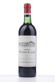 france-bordeaux-wine-pontet-canet-1975